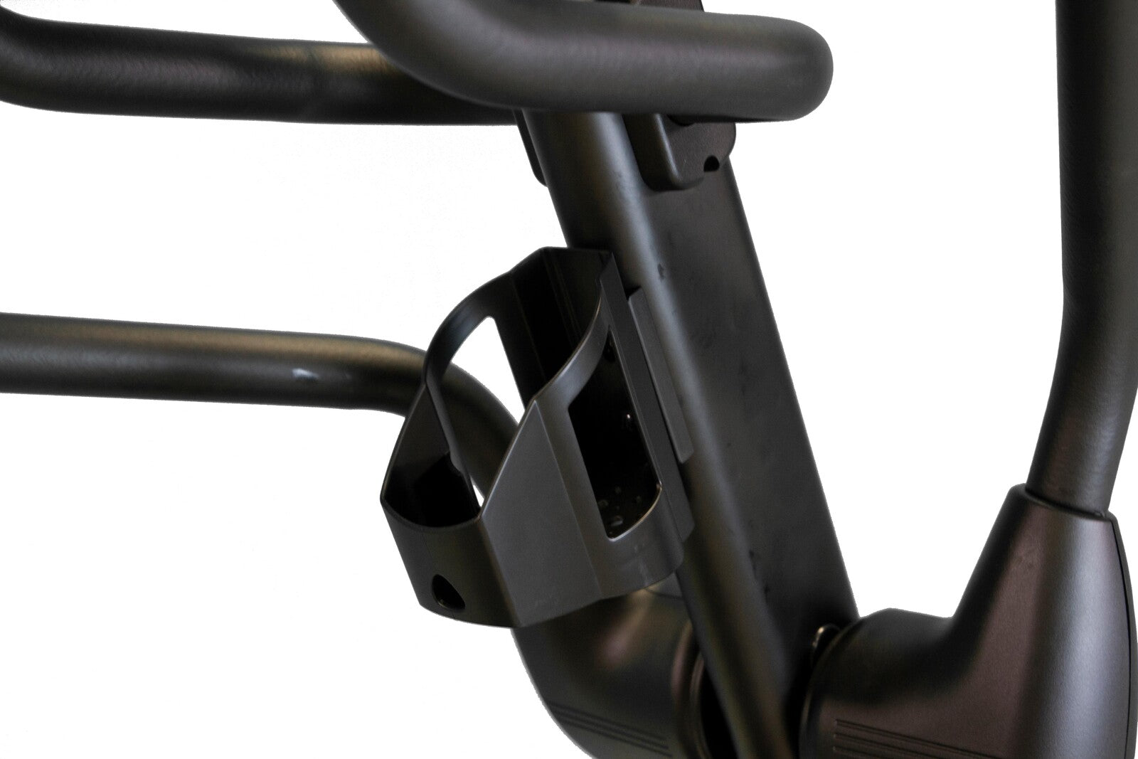 Eliptický trenažér BH Fitness Inertia G815R LED
