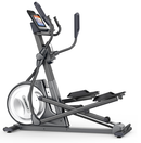 Orbitrek Magnetyczny z Regulacją Nachylenia E29 V3 TFT 10,1" Gymost (GYM-E29-V3-TFT)