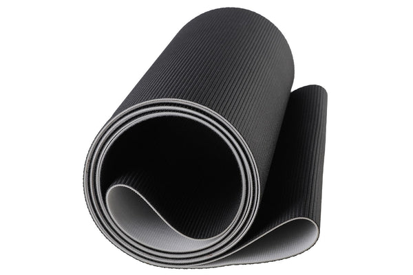 Life Fitness 93T Treadmill Belt