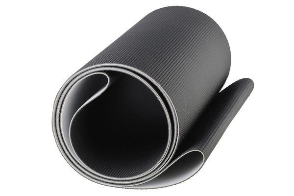 Vacu Activ Thermal Treadmill Belt