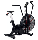 Vzduchové kolo BRX AIR CROSS