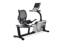 Cybo R3000 Recumbent Bike