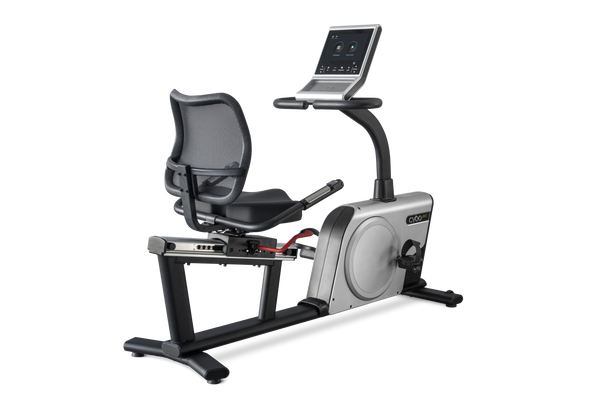 Cybo R3000 Recumbent Bike