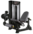 Leg Extension L010B stacking machine