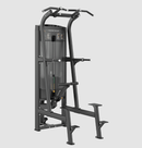 Stohovací stroj s asistencí tahu PLX-8400