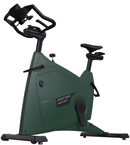 Kolo Body Bike® Smart+ Phantom Forest