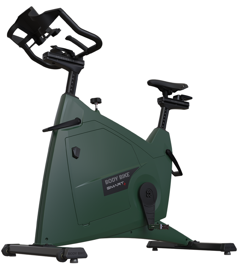 Rower Body Bike® Smart+ Phantom Forest