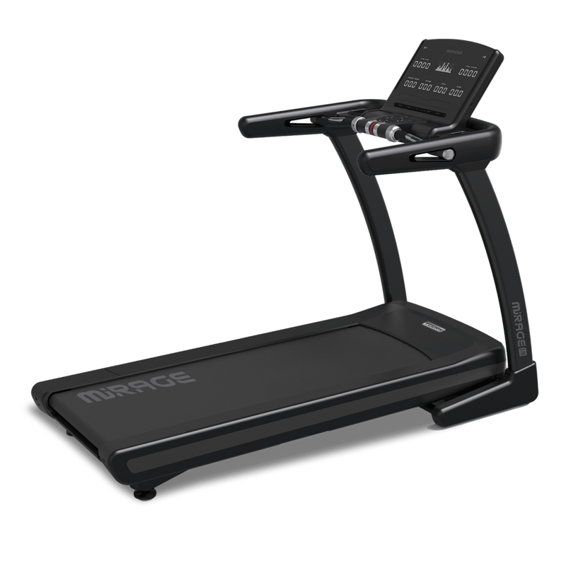 Mirage S70 Toorx Treadmill