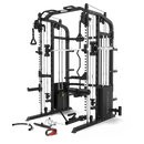 Toorx ASX-4000 Brama treningowa