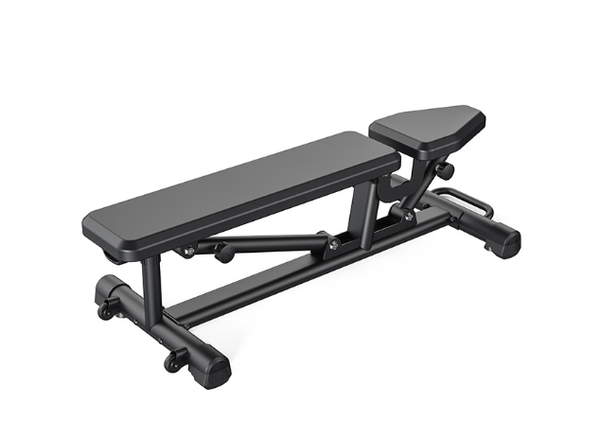 Adjustable Bench L105 Gymost