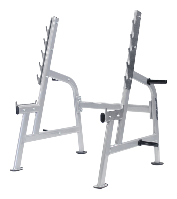 Stojaki pod sztangę Squat Rack L845 BH Fitness