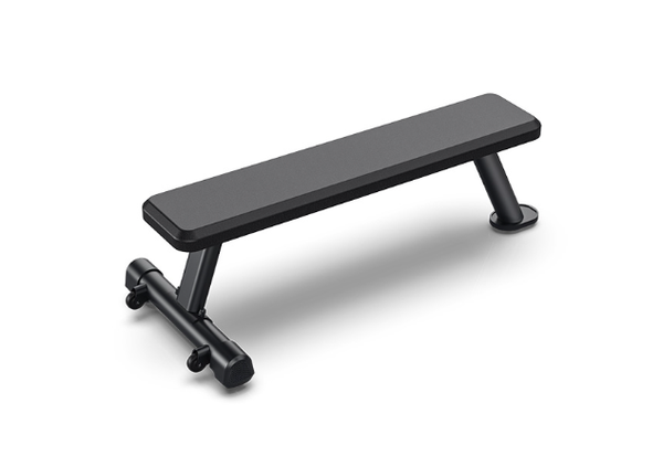 Flat Bench L106 Gymost