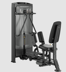 Stohovací stroj PLX-9700