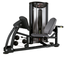 Stackovací stroj na leg press L050B