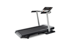Cybo Run T1000 Treadmill