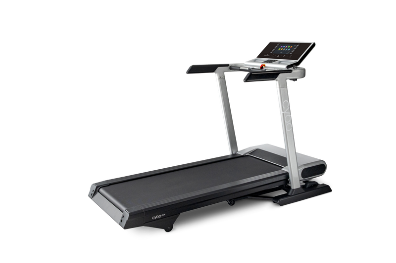 Cybo Run T1000 Treadmill