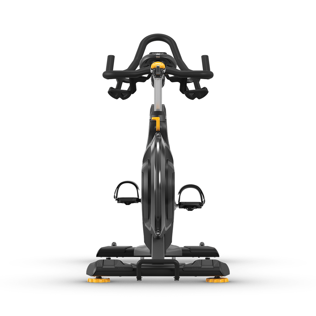 Rower spinningowy Matrix CXP WIFI