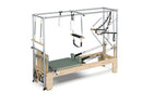 Reformer do Pilatesu PTX6000 Cadillac