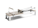 Reformer do Pilatesu PTX7500 Aluminum