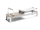 Reformer do Pilatesu PTX8000 Aluminum