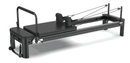 Reformer do Pilatesu PTX8000 Aluminum