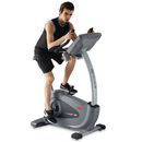 Rower pionowy Circle B8