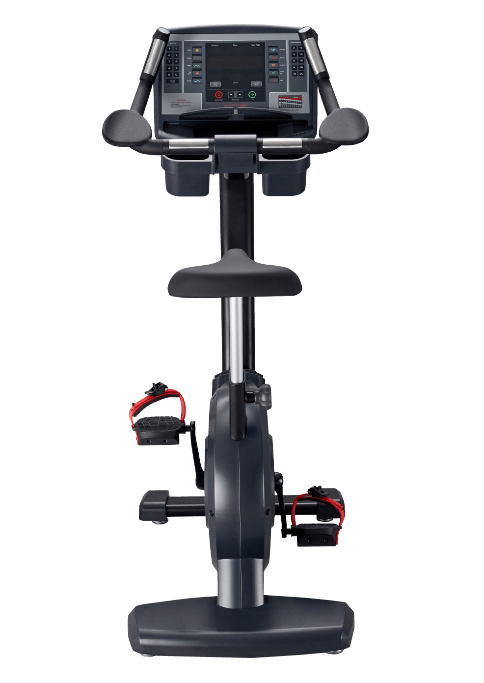 Circle B8 Upright Bike