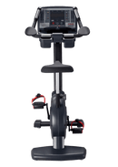 Rower pionowy Circle B8