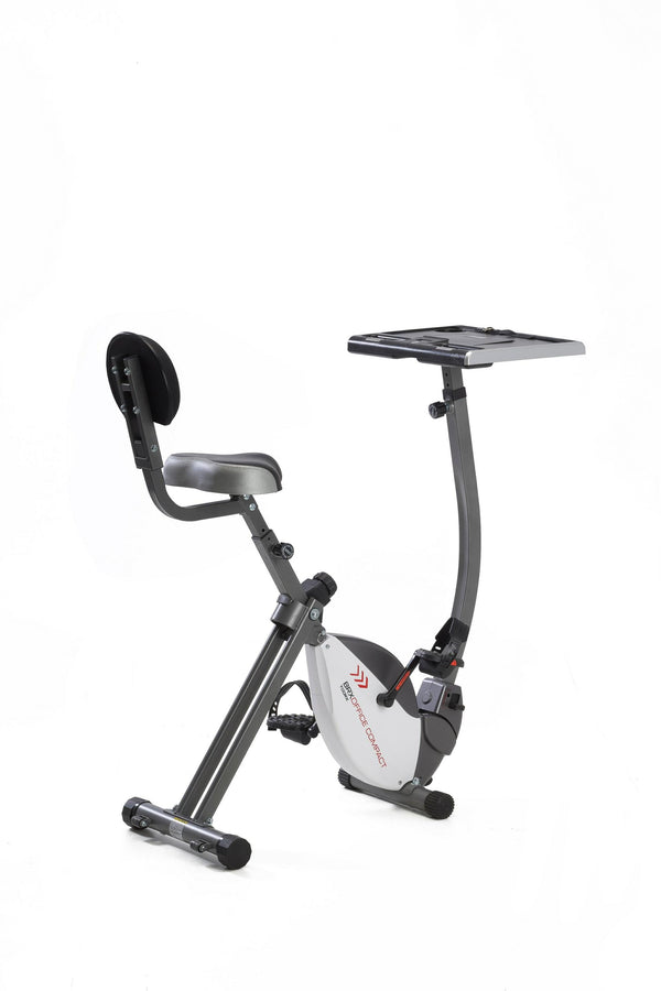 Rower Pionowy BRX Office Compact Toorx