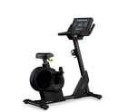 Rower Pionowy INERTIA H730R LED