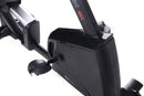 Toorx Fitness BRX-R300 HRC Rower poziomy