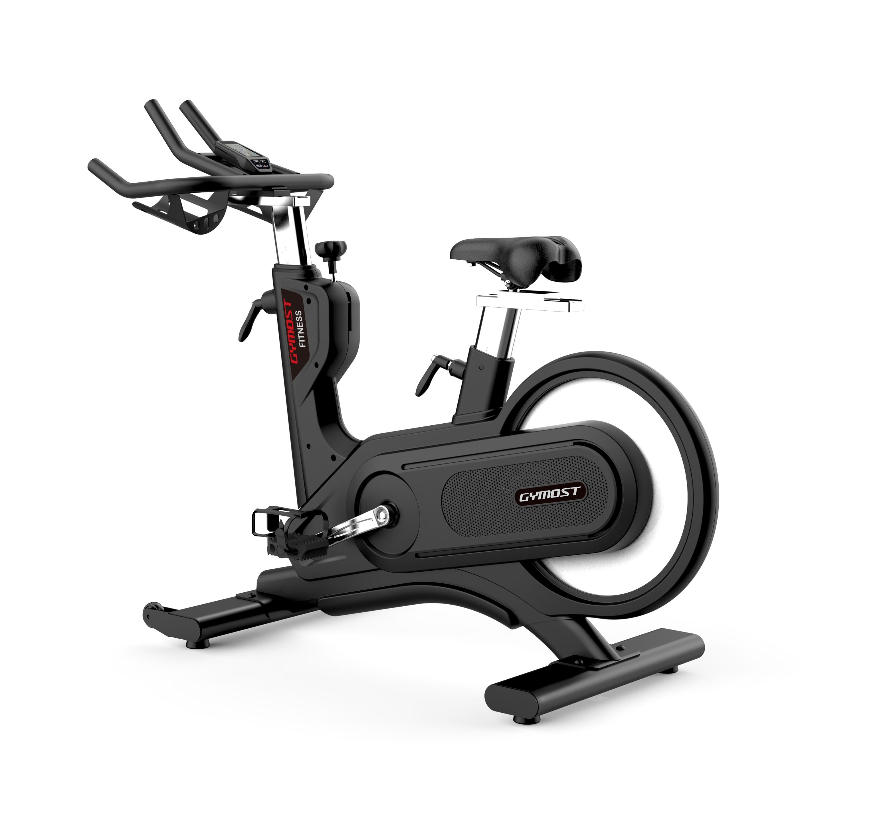 S12 Gymost Spinning Bike (GYM-S12)