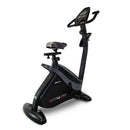 Magnetic Exercise Bike Carbon Bike RS Manual Black H8702B BH Fitness