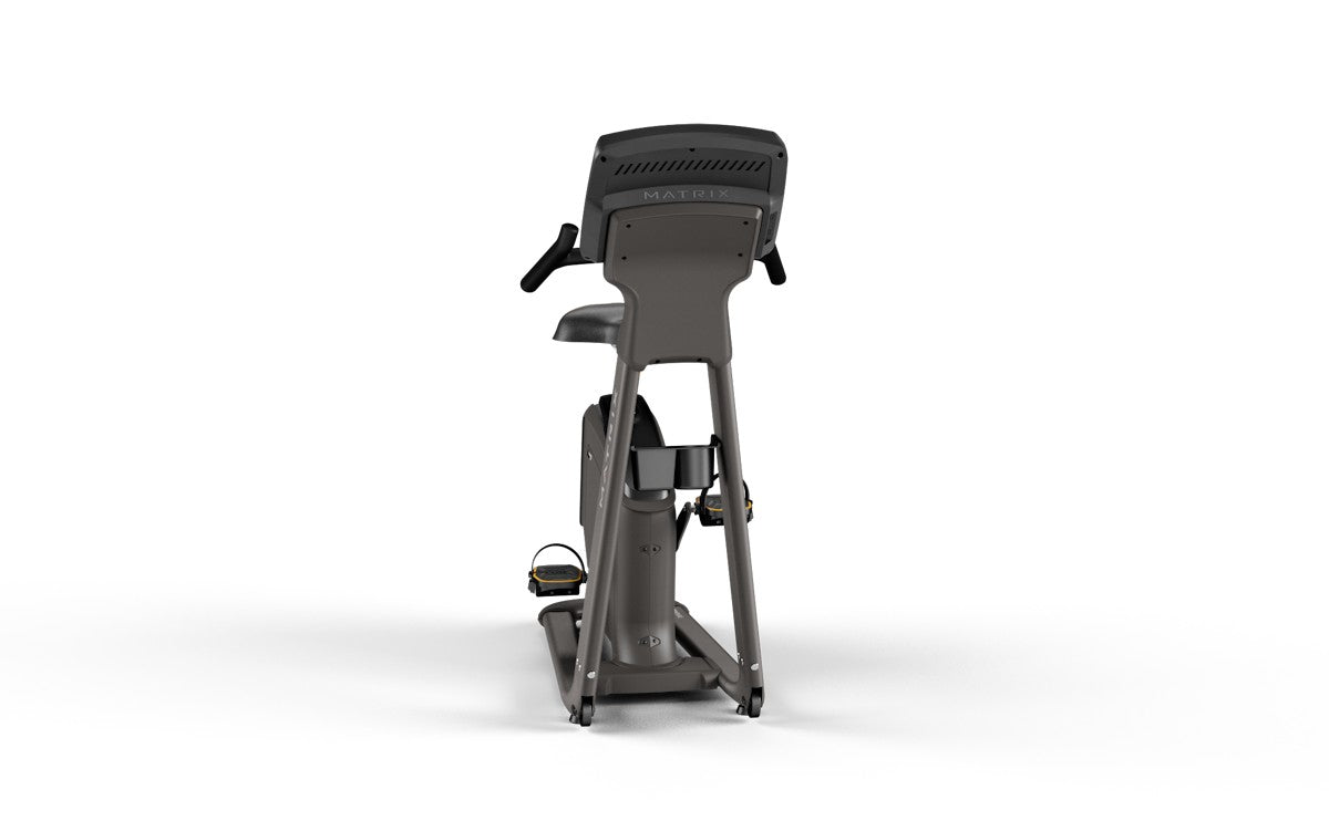 Matrix U50 XER Rower pionowy