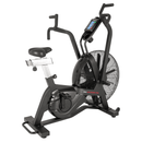 Rower Treningowy Powietrzny BRX Air Cross Pro Toorx Fitness (BRX-AIR-CROSS-PRO)