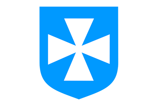 Serwis urządzeń fitness w Rzeszowie