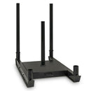 Sáně Toorx AHF-187