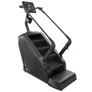 Elektromagnetické schody Toorx Fitness CLX-8000