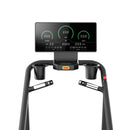 Gymost LT04EB LED Schody elektromagnetyczne