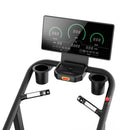 Gymost LT04EB LED Schody elektromagnetyczne