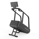 Gymost LT04EB LED Schody elektromagnetyczne