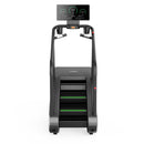 Gymost LT04EB LED Schody elektromagnetyczne