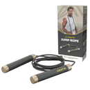 Skakanka Centr CJR Jump Rope