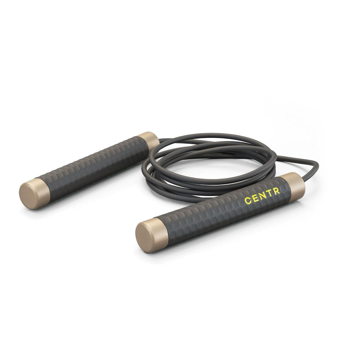 Centr Jump Rope Skakanka (CJR)