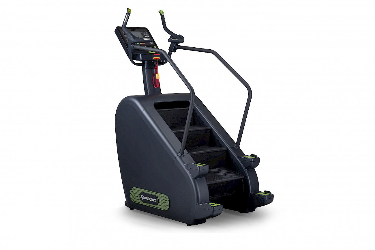 SportsArt Stepmill G778 Schody treningowe