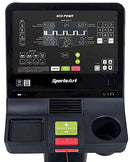 SportsArt Stepmill G778 Schody treningowe