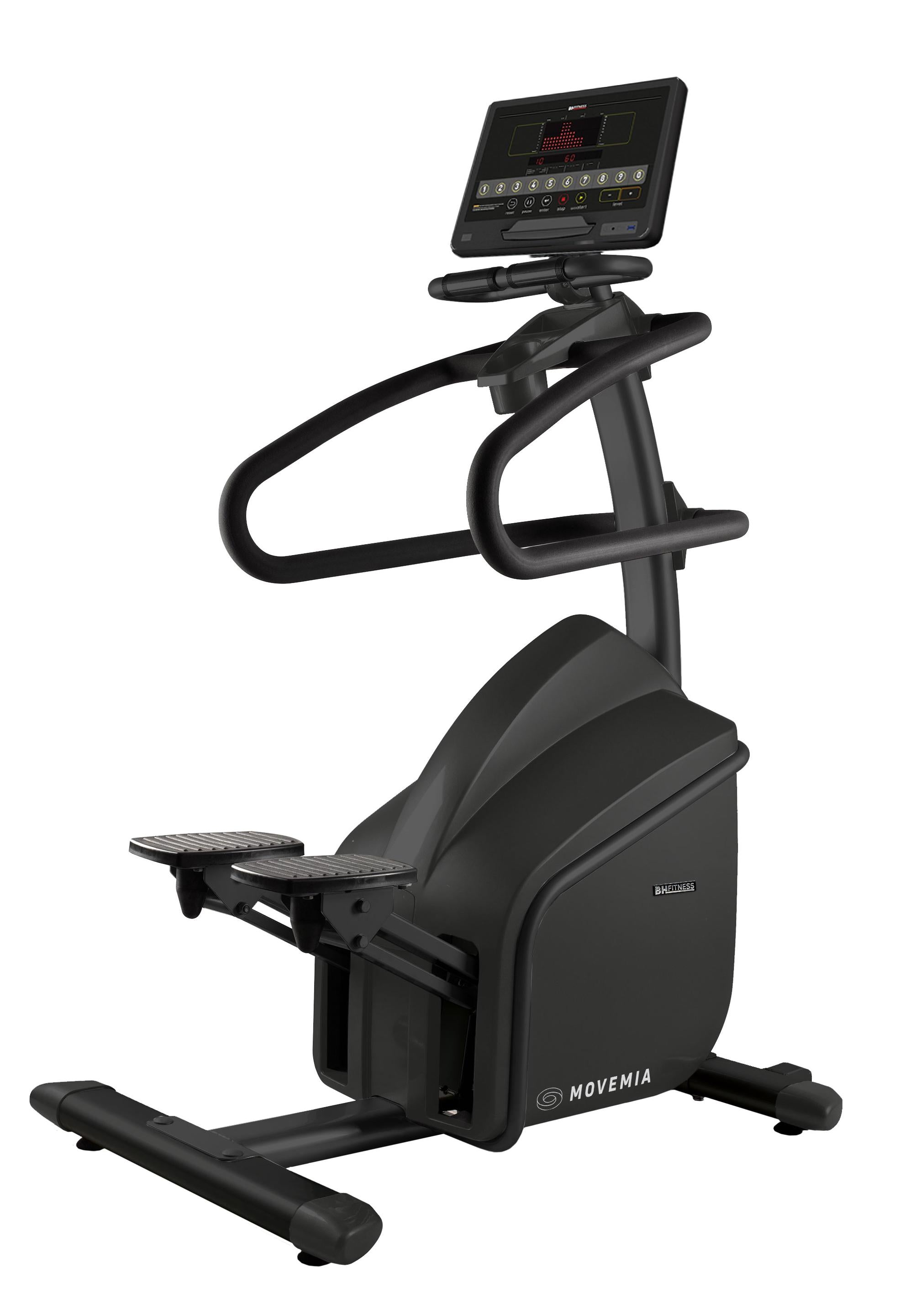 Stepper Treningowy Movemia ST1000
