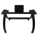 Stojak Hantle Regulowane The Centr Smart