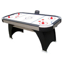Stół Air hockey  Zodiac Garlando