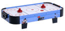 Stół do Cymbergaja Ghibli  Air Hockey Garlando (Gar-GHIBLI)